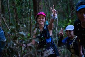 BIB: 3315, 
                            <button type="button" onclick="openModal(19209630)" class="btn btn-primary btn-sm float-right btn-popup" data-toggle="modal" data-target=".modal-high-quality">
                        <i class="fas fa-shopping-cart"></i> Add to Cart
                    </button>
                                            <button type="button" onclick="isThisMe(19209630, true)" class="btn btn-success btn-sm float-right btn-popup btn-isme hidden" data-toggle="tooltip" data-placement="bottom" title="นี่คือรูปของคุณใช่ไหม คลิกที่นี่เพื่อเอาเข้าอัลบั้ม">
                        <i class="fas fa-plus"></i> Add to album
                    </button>
                    <button type="button" onclick="isThisMe(19209630, false)" class="btn btn-warning btn-sm float-right btn-popup btn-isnotme hidden">
                        <i class="fas fa-ban"></i> Remove from album
                    </button>